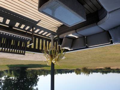 {{:20190826_191947.jpg?nolink&600| {{:20190826_191947.jpg?nolink&600|